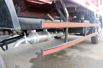 �ִ����ó� �µ�300MII 143���� 3.85���Ű������ῨͼƬ