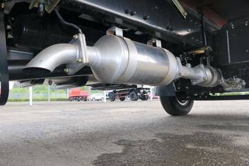 �ִ����ó� �µ�300MII 143���� 3.85���Ű������ῨͼƬ