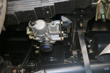 �ִ����ó� �µ�300MII 143���� 3.85���Ű������ῨͼƬ