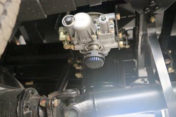 �ִ����ó� �µ�300MII 143���� 3.85���Ű������ῨͼƬ