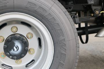 �ִ����ó� �µ�300MII 143���� 3.85���Ű������ῨͼƬ