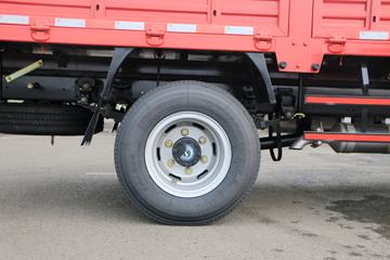 �ִ����ó� �µ�300MII 143���� 3.85���Ű������ῨͼƬ