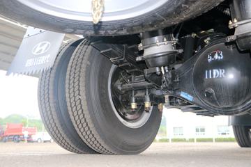 �ִ����ó� �µ�300MII 143���� 3.85���Ű������ῨͼƬ