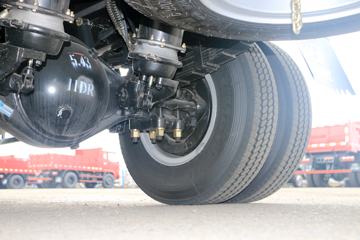 �ִ����ó� �µ�300MII 143���� 3.85���Ű������ῨͼƬ