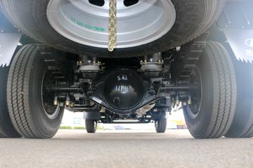 �ִ����ó� �µ�300MII 143���� 3.85���Ű������ῨͼƬ