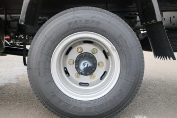 �ִ����ó� �µ�300MII 143���� 3.85���Ű������ῨͼƬ