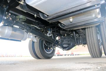 �ִ����ó� �µ�300MII 143���� 3.85���Ű������ῨͼƬ