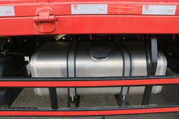 �ִ����ó� �µ�300MII 143���� 3.85���Ű������ῨͼƬ