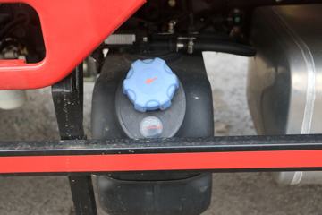 �ִ����ó� �µ�300MII 143���� 3.85���Ű������ῨͼƬ