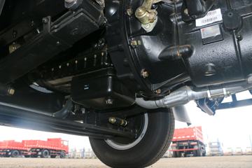 �ִ����ó� �µ�300MII 143���� 3.85���Ű������ῨͼƬ