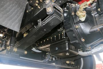 �ִ����ó� �µ�300MII 143���� 3.85���Ű������ῨͼƬ