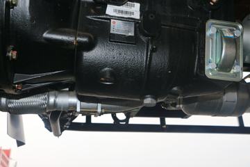 �ִ����ó� �µ�300MII 143���� 3.85���Ű������ῨͼƬ