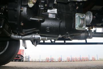 �ִ����ó� �µ�300MII 143���� 3.85���Ű������ῨͼƬ