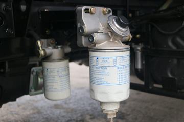 �ִ����ó� �µ�300MII 143���� 3.85���Ű������ῨͼƬ