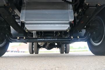 �ִ����ó� �µ�300MII 143���� 3.85���Ű������ῨͼƬ