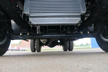 �ִ����ó� �µ�300MII 143���� 3.85���Ű������ῨͼƬ