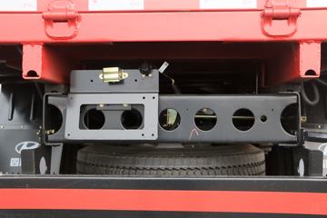 �ִ����ó� �µ�300MII 143���� 3.85���Ű������ῨͼƬ