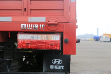 �ִ����ó� �µ�300MII 143���� 3.85���Ű������ῨͼƬ