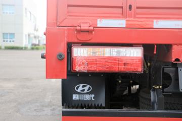 �ִ����ó� �µ�300MII 143���� 3.85���Ű������ῨͼƬ