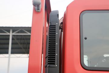 �ִ����ó� �µ�300MII 143���� 3.85���Ű������ῨͼƬ