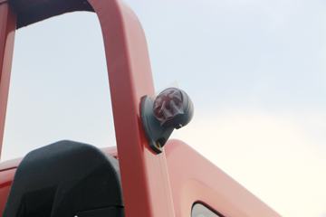 �ִ����ó� �µ�300MII 143���� 3.85���Ű������ῨͼƬ