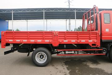 �ִ����ó� �µ�300MII 143���� 3.85���Ű������ῨͼƬ