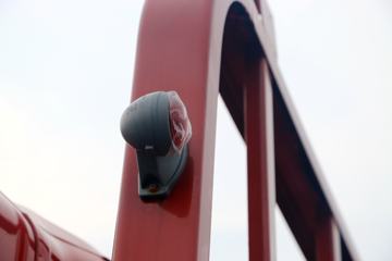 �ִ����ó� �µ�300MII 143���� 3.85���Ű������ῨͼƬ