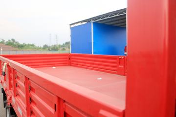 �ִ����ó� �µ�300MII 143���� 3.85���Ű������ῨͼƬ