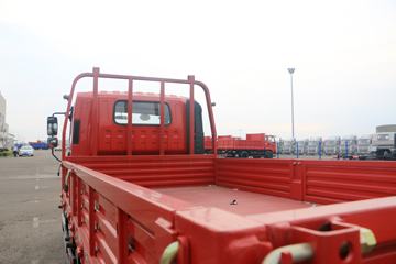 �ִ����ó� �µ�300MII 143���� 3.85���Ű������ῨͼƬ