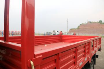 �ִ����ó� �µ�300MII 143���� 3.85���Ű������ῨͼƬ