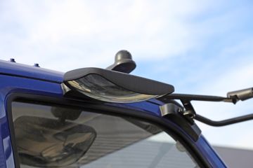 ���� ����E3 129���� 4X2 3.8����ж��ͼƬ