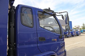 ���� ����E3 129���� 4X2 3.8����ж��ͼƬ