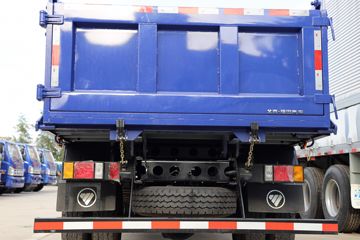 ���� ����E3 129���� 4X2 3.8����ж��ͼƬ