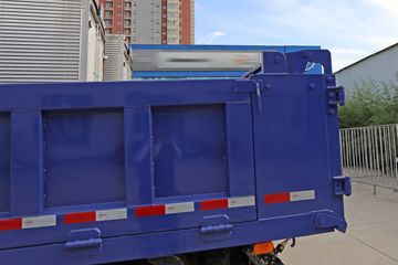 ���� ����E3 129���� 4X2 3.8����ж��ͼƬ