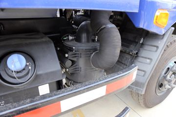 ���� ����E3 129���� 4X2 3.8����ж��ͼƬ