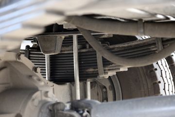 ���� ����E3 129���� 4X2 3.8����ж��ͼƬ