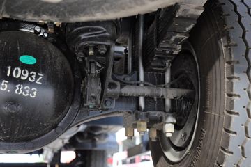 ���� ����E3 129���� 4X2 3.8����ж��ͼƬ