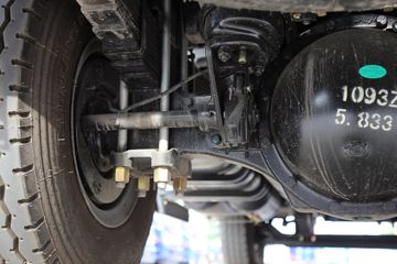 ���� ����E3 129���� 4X2 3.8����ж��ͼƬ