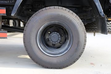 ���� ����E3 129���� 4X2 3.8����ж��ͼƬ