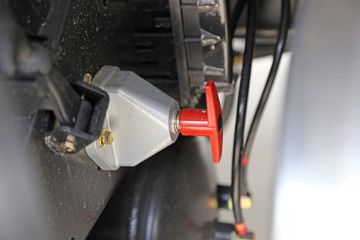 ���� ����E3 129���� 4X2 3.8����ж��ͼƬ