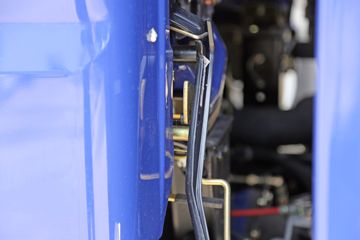 ���� ����E3 129���� 4X2 3.8����ж��ͼƬ