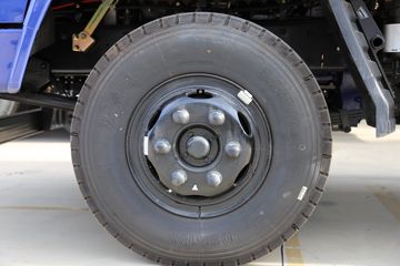 ���� ����E3 129���� 4X2 3.8����ж��ͼƬ