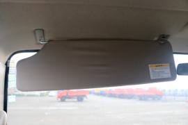 致道500&nbsp;自卸车驾驶室                                               图片