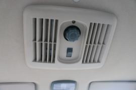 致道500&nbsp;自卸车驾驶室                                               图片