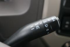 现代商用车 致道500M 140马力 4X2 4.1米自卸车(CNJ3120QPA37V)