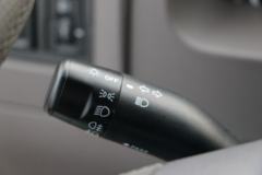 现代商用车 致道500M 140马力 4X2 4.1米自卸车(CNJ3120QPA37V)