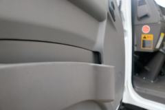 现代商用车 致道500M 140马力 4X2 4.1米自卸车(CNJ3120QPA37V)