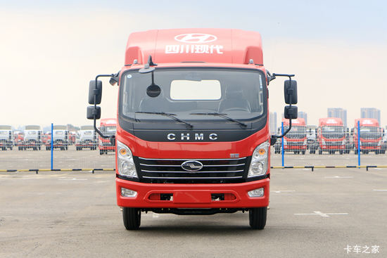 �ִ����ó� �µ�500M ��׼�� 130���� �����Ῠ����