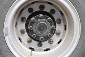 ���� ʱ��H3 170���� 6.7���Ű������ῨͼƬ