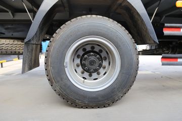 ���� ʱ��H3 170���� 6.7���Ű������ῨͼƬ
